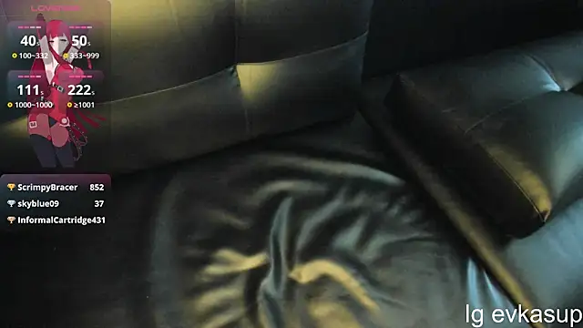 evkasup online show from 02.12.25