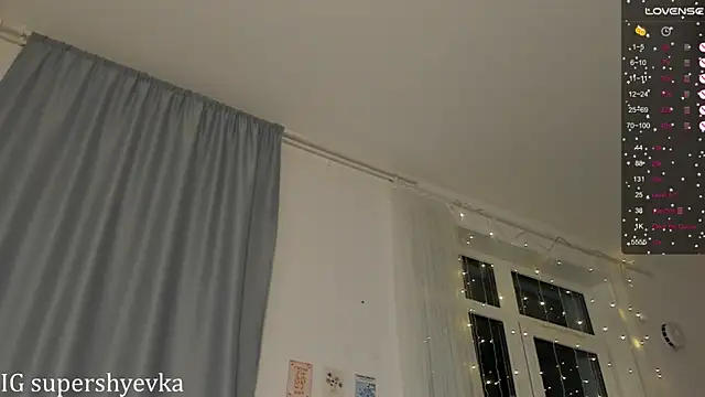 evkasup online show from 02.18.25