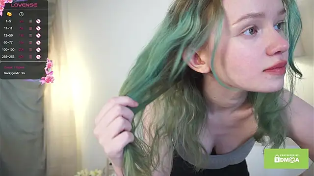 evkasup online show from 03.21.25