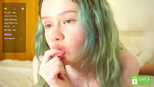 evkasup online show from 03.22.25