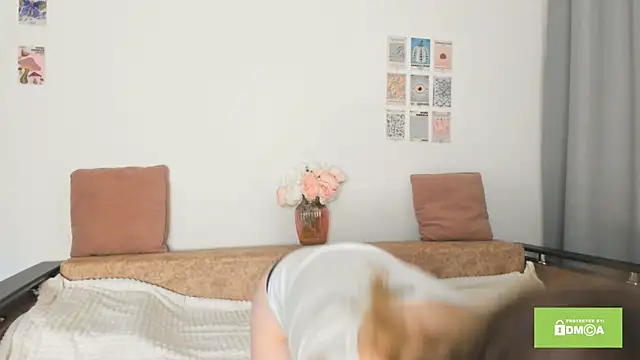 evkasup online show from 09.27.25