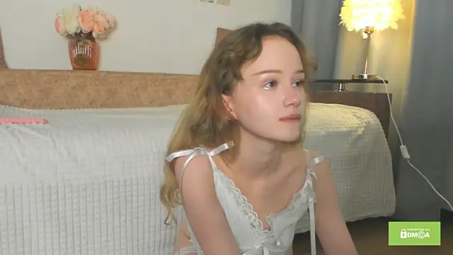 evkasup online show from 10.10.25