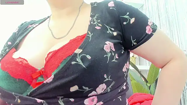 Dolorys online show from 03.02.25