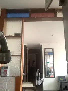 Fexdram  online show from 10.25.25