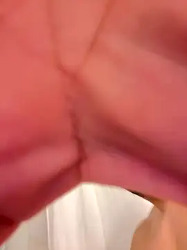 LATINMOBB online show from 12.02.24