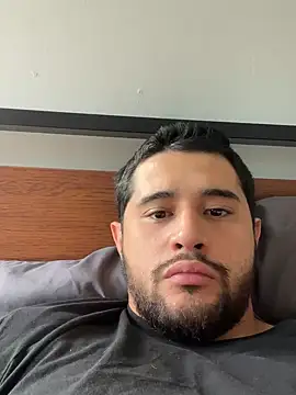 LATINMOBB online show from 12.03.24