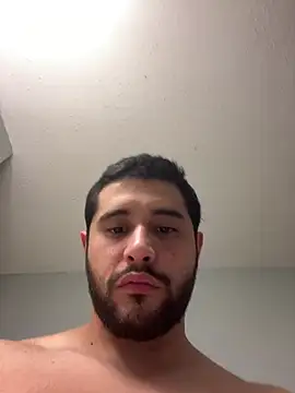 LATINMOBB online show from 12.07.24