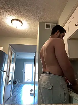 LATINMOBB online show from 12.18.24