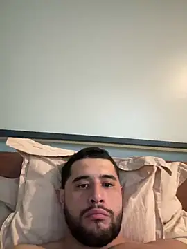 LATINMOBB online show from 12.30.24