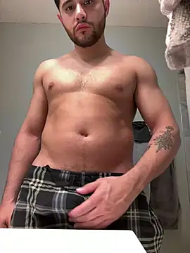 LATINMOBB online show from 01.11.25