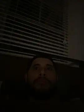 LATINMOBB online show from 11.23.25