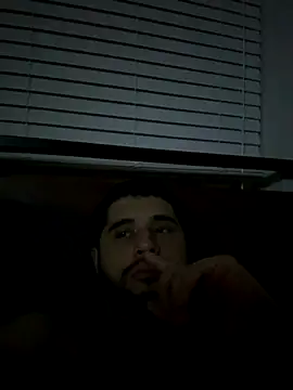 LATINMOBB online show from 11.25.25