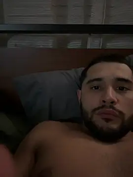 LATINMOBB online show from 01.14.26