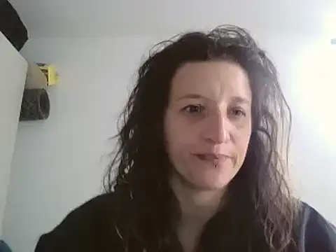 Snapshot of hanamy_joha chatting on 01.08.25 hanamy joha online show from 01.08.25