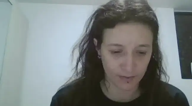 Snapshot of hanamy_joha chatting on 02.08.25 hanamy joha online show from 02.08.25