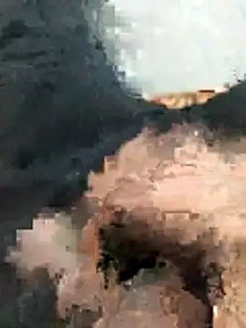 Snapshot of mehdi-l7away chatting on 02.27.26 mehdi-l7away online show from 02.27.26