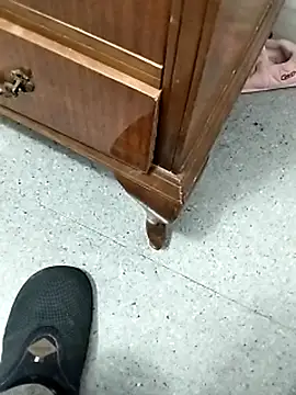 mehdi-l7away online show from 04.09.26