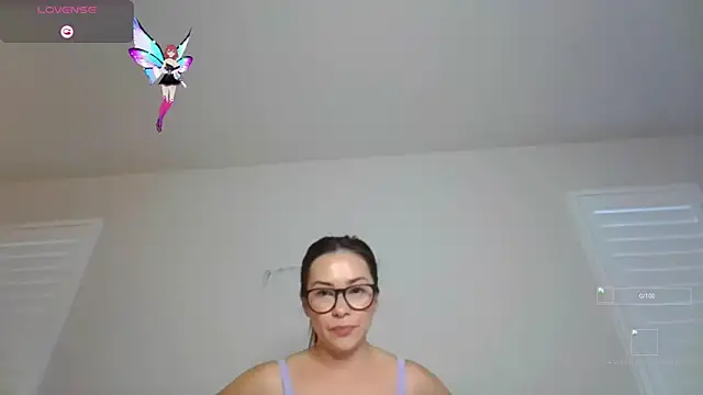 mixedasiangirl online show from 11.06.25