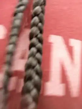 bonnie 18x online show from 11.29.25