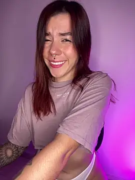 luccianagreyy online show from 03.16.25