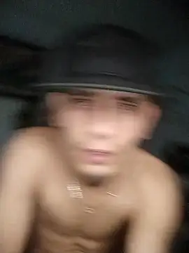 Y4NcA online show from 09.14.25