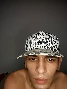 Y4NcA online show from 11.20.25