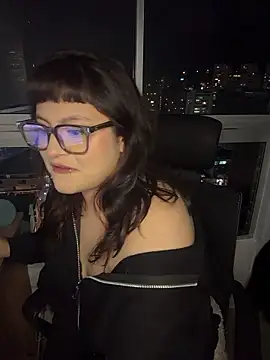 PoliBenett  online show from 01.08.26