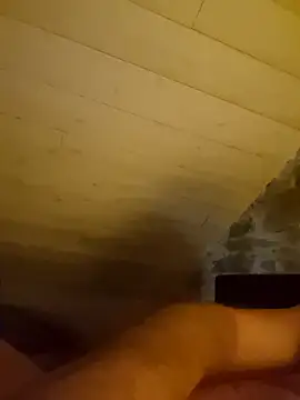 DicKkmen online show from 11.23.25