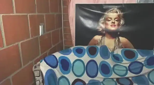 emily 69 porno online show from 12.10.24