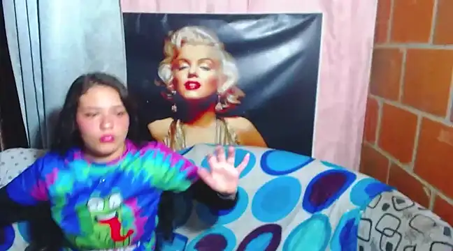 emily 69 porno online show from 12.16.24