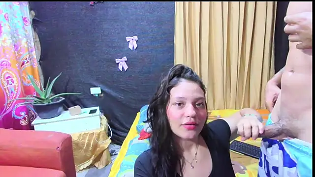 emily 69 porno online show from 10.16.25