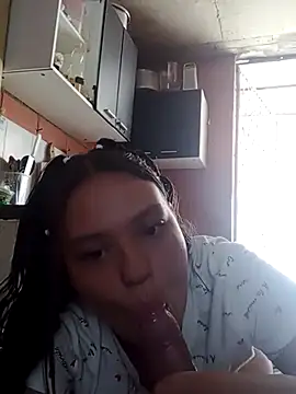 emily 69 porno online show from 10.19.25