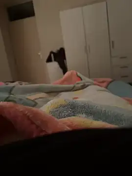 jessieandjames29 online show from 02.13.25