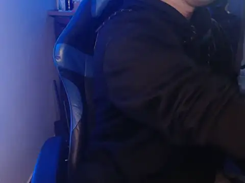 anjonoturno1 online show from 03.18.26