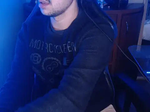 anjonoturno1 online show from 04.10.26