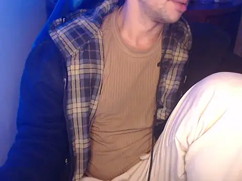 anjonoturno1 online show from 04.23.26