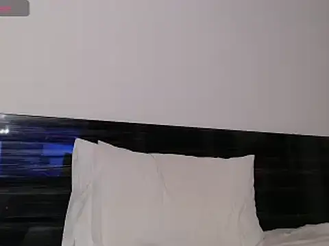 Snapshot of FaustoCock chatting on 02.26.25 FaustoCock online show from 02.26.25