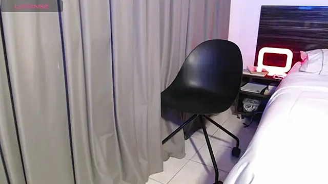 FaustoCock online show from 11.30.25