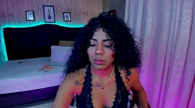 Edelaine rogers online show from 01.24.25