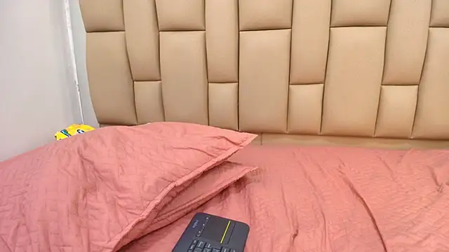 Amy wats0n online show from 02.07.25