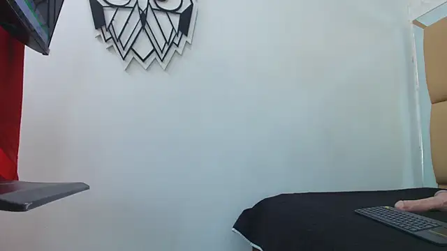 Amy wats0n online show from 02.28.25