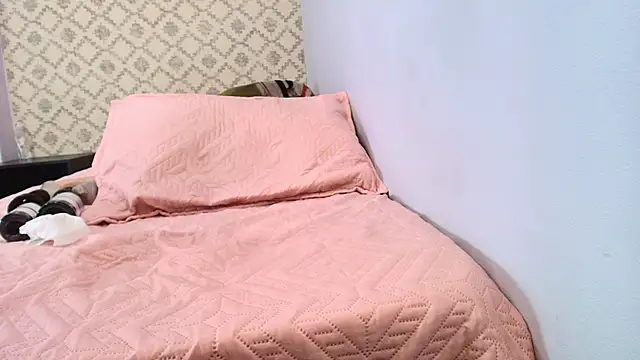 Amy wats0n online show from 03.21.25