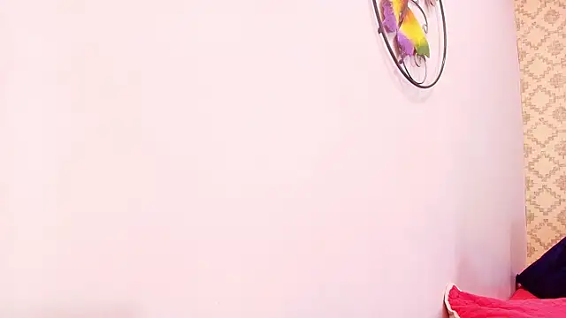 Amy wats0n online show from 09.17.25