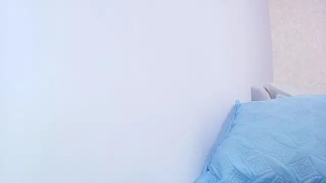 Amy wats0n online show from 10.16.25