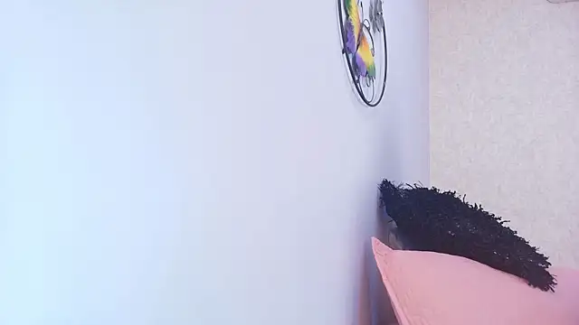 Amy wats0n online show from 10.21.25