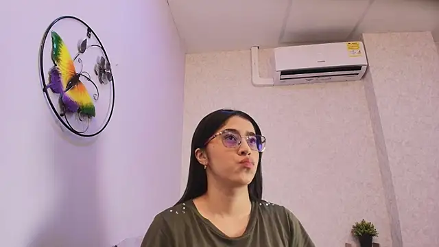 Amy wats0n online show from 02.09.26