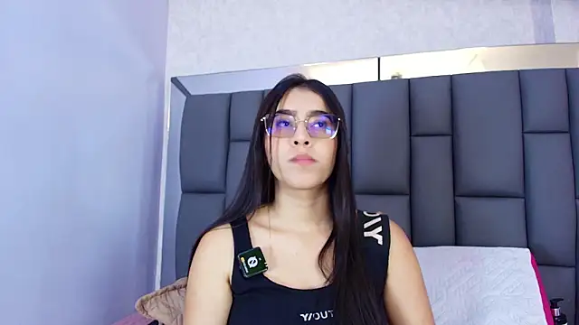 Amy wats0n online show from 03.26.26