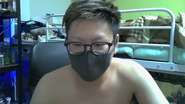 Owl1216 online show from 02.22.25