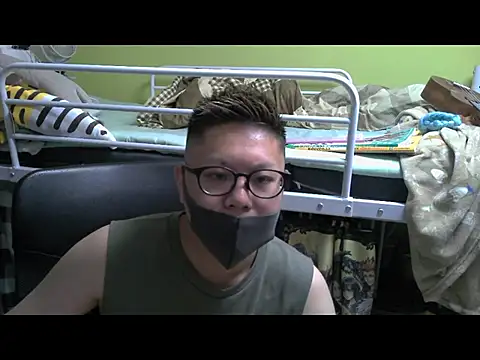 Owl1216 online show from 10.29.25