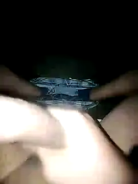 HardDick2 online show from 01.04.25